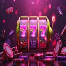 12plqy