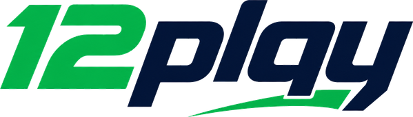 12plqy Logo